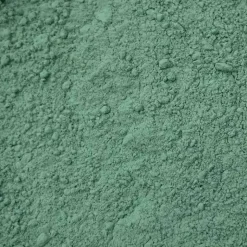Pigment Terre verte 150ml