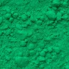 Pigment vert 4fr 150ml
