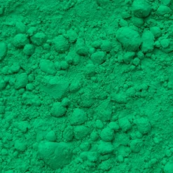Pigment vert 4fr 150ml