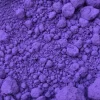 Pigment Violet outremer 150ml