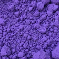 Pigment Violet outremer 150ml