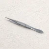 Pince à échardes