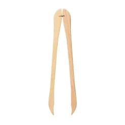 Pince à cornichons