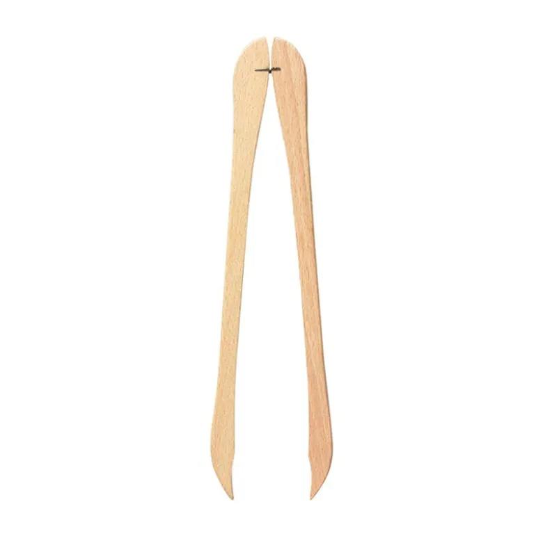 Pince à cornichons