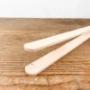 Pince à toast