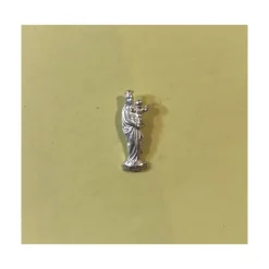 Pins Bonne Mère