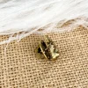 Pins Taureau