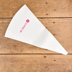 Poche à douille en nylon De Buyer