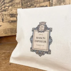 Pochette 