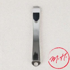 Poignée amovible casteline inox
