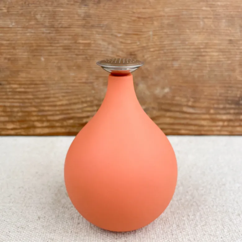 Poire pulvérisatrice