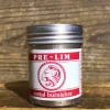 Polish à métaux