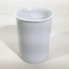 Pot à ustensiles
