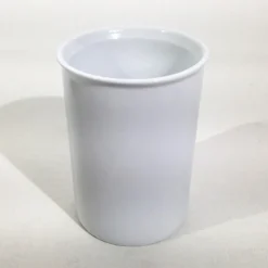 Pot à ustensiles