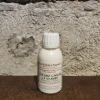 Poudre à polir le marbre 125ml