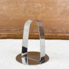 Poussoir emporte-pièce 7,5 cm