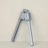 Presse-ail Biopress