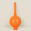 Presse oranges pince