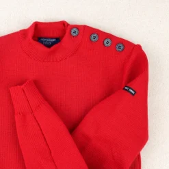 Pull matelot