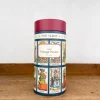 Puzzle Tarot 1000 pièces