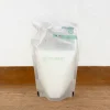Recharge déodorant mixte 180ml