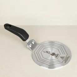 Relais induction Bialietti 13cm