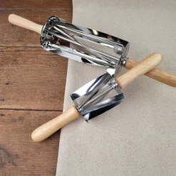 Rouleau à croissants