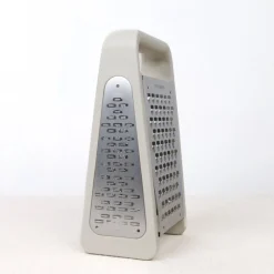 Râpe 5 faces PureCut Microplane