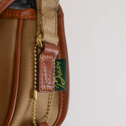 Sac Colne mini Brady
