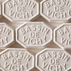 Sachet de pastilles de Vichy 150g