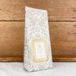 Sachet fraîcheur pot pourri Santa Maria Novella