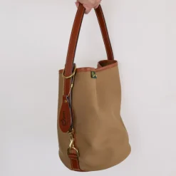 Sac seau Frome Brady
