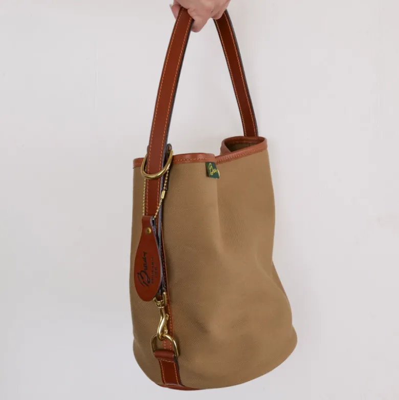 Sac seau Frome Brady