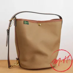 Sac seau Frome Brady