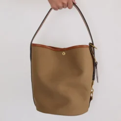 Sac seau Frome Brady
