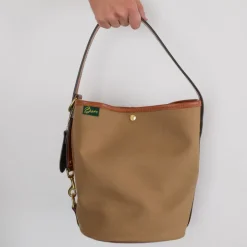 Sac seau Frome Brady