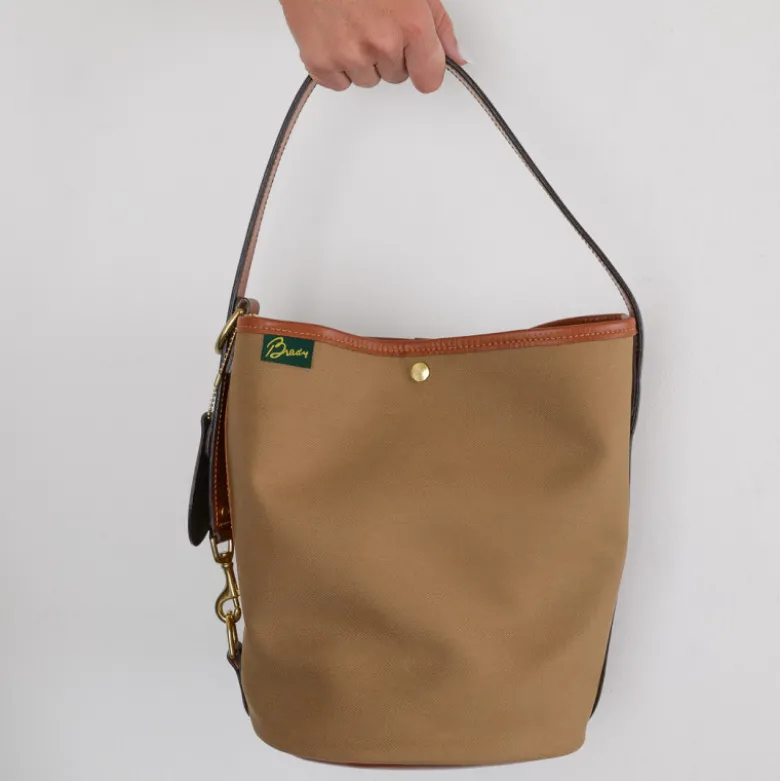 Sac seau Frome Brady