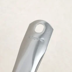 Sauteuse bombée Alchimy