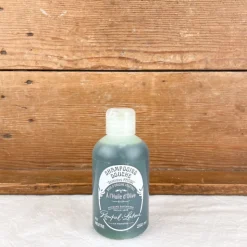 Savon cheveux et corps à l'huile d'olive