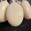 Savon à corde au lait de brebis