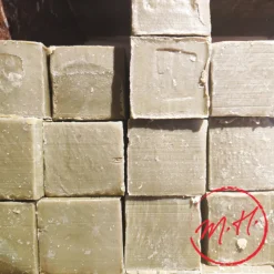 Savon de Marseille barre 1.6Kg
