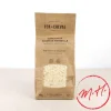 Savon de Marseille végétal en copeaux 750g