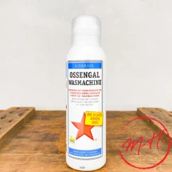 Savon détachant liquide à la bile de boeuf 500ml