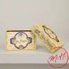 Savon 125g Eau de cologne - Oriza L. Legrand