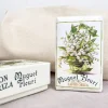 Savon 125g muguet fleuri - Oriza L. Legrand