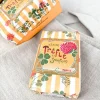 Savon 125g Trèfle et sainfoin