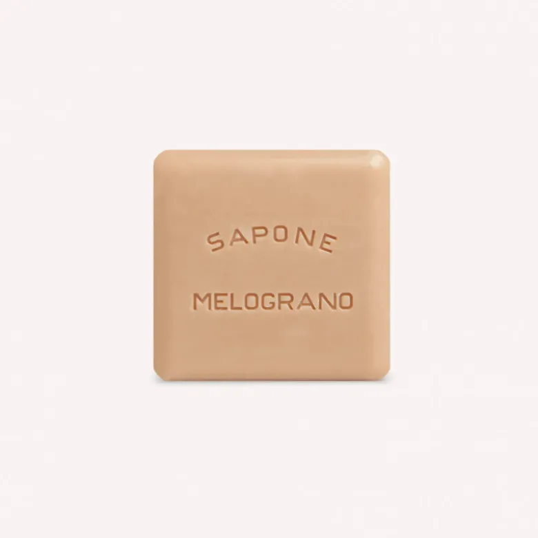 Savon Melograno - Santa Maria Novella
