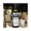 Savon noir liquide en spray 750ml