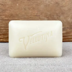 Savon Vellutina Santa Maria Novella