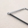 Scie de maquettiste